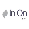 IN ON CAPITAL, S.A. IN ON CAPITAL, S.A.