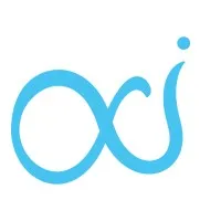 Infibusiness Solution