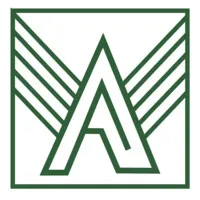 PT Kartikawira Adisukses