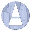 Acute Engineering