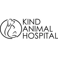 Kind Animal Hospital