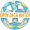 Open Data Watch Open Data Watch