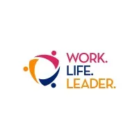 Work. Life. Leader.