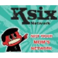 Ksix Network