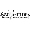 SeaVentures Aquatic Center: Swimming, Snorkeling & Scuba Diving SeaVentures Aquatic Center: Swimming, Snorkeling & Scuba Diving