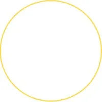 Muhlenberg High School