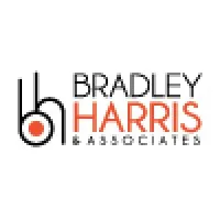 Bradley Harris & Associates | Elder Care Executive Search