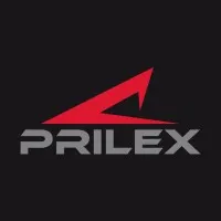 Prilex Steel Detailing, LLC