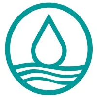 MYOUNGHEE NOH & ASSOCIATES, L.L.C., dba MNA Environmental