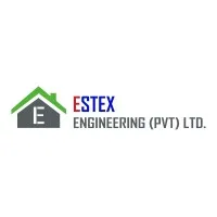 ESTEX ENGINEERING (PVT) LTD