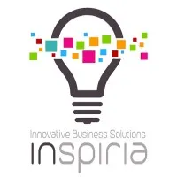Inspiria SAP B1 Experts