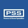 Process & Steam Specialties