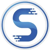 Samphire IT Solutions Pvt Ltd