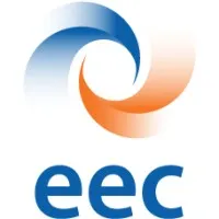 Energy Efficiency Council Energy Efficiency Council