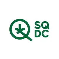 Société québécoise du cannabis Société québécoise du cannabis