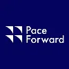 Pace Forward Pace Forward