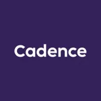 Cadence