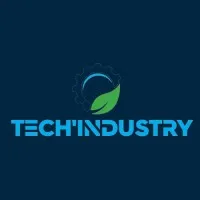 TECH'INDUSTRY