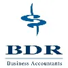 BDR Business Accountants BDR Business Accountants