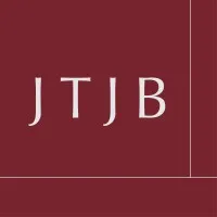 JTJB LLP