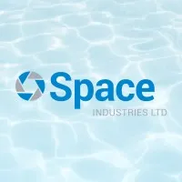 Space Industries Ltd (New Zealand)