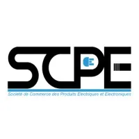 SCPE SCPE