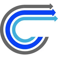 Grupo Vectus Grupo Vectus