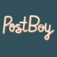 PostBoy