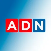 Radio ADN Radio ADN