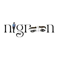 Nigraan Nigraan