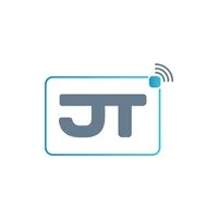 Jumbo Technologies