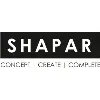 SHAPAR PRIVATE LIMITED SHAPAR PRIVATE LIMITED