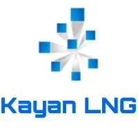PT. Kayan LNG Nusantara PT. Kayan LNG Nusantara