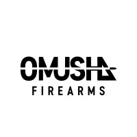 Omusha Firearms