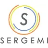 SERGEMI Grupo SERGEMI Grupo