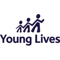 Young Lives India Young Lives India