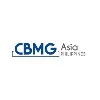 Clearbridge Medical Philippines, Inc. Clearbridge Medical Philippines, Inc.