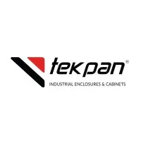 Tekpan