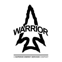 Warrior Energy Services Warrior Energy Services