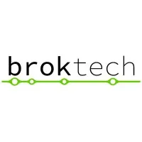 Broktech Insurance & Reinsurance Brokers