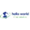 Hello World Communications Hello World Communications