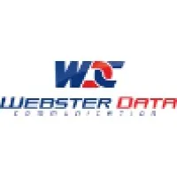 Webster Data Communication, Inc.