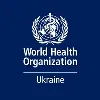 World Health Organization Ukraine World Health Organization Ukraine