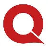 QuadLabs