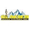 Glacier Design Systems, Inc Glacier Design Systems, Inc