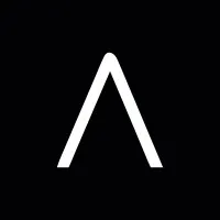 APPITECH