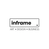 INFRAME SCHOOL OF ART , DESIGN & BUSINESS