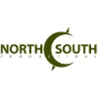 NorthSouth Productions