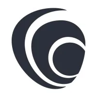 Baker Tilly República Dominicana