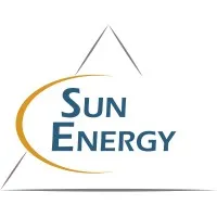 SUN Energy Meyrin, Switzerland